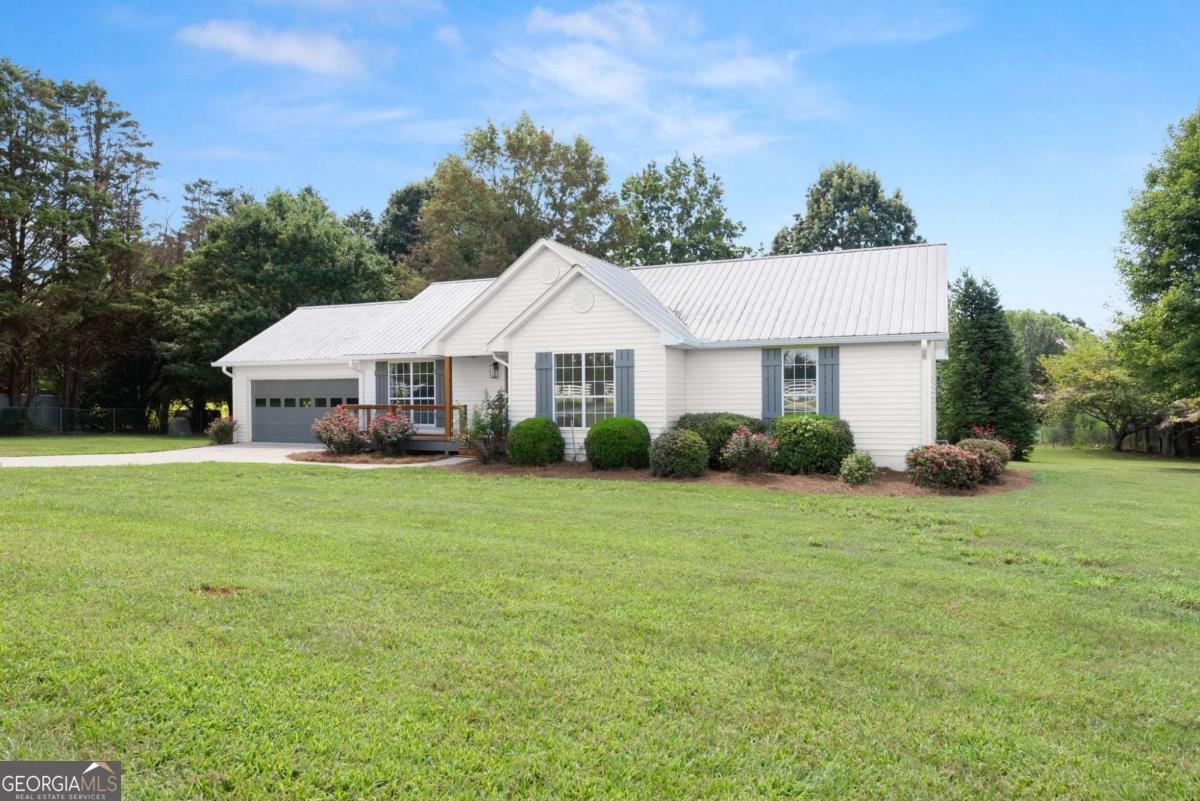 5820 Steve Black Road Clermont - Photo 57