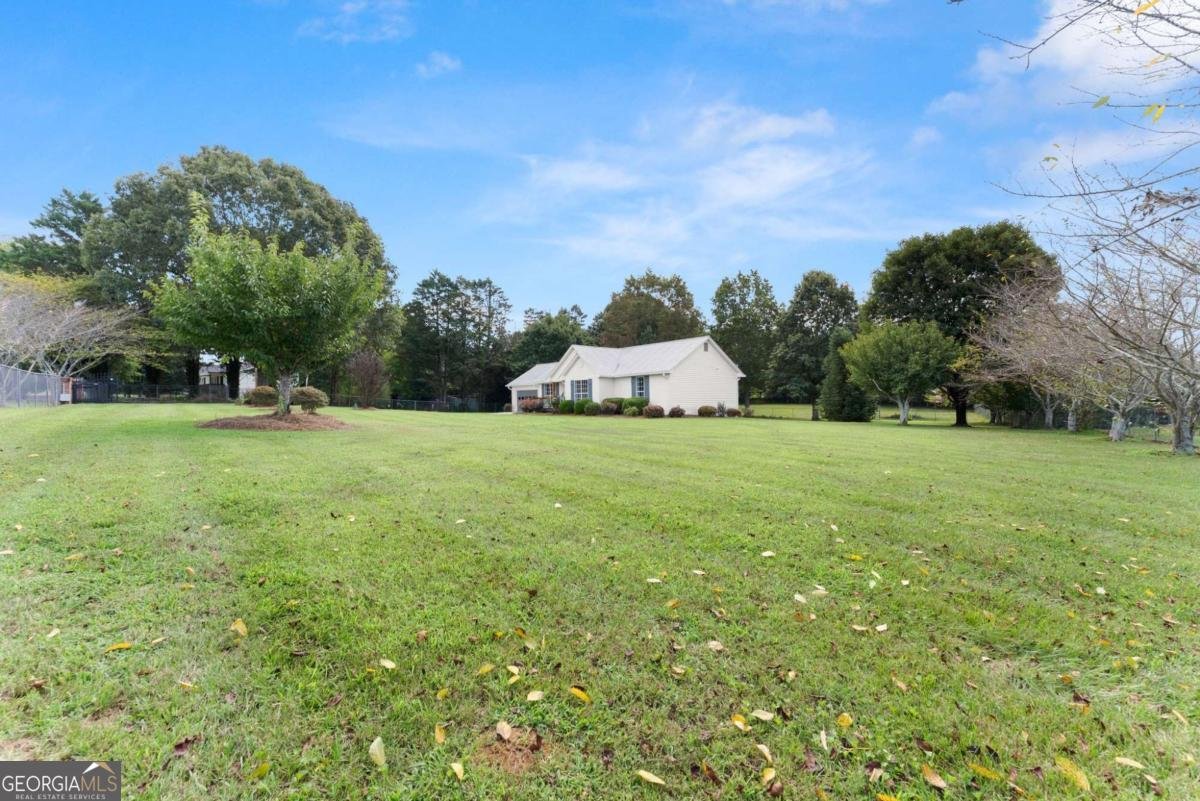 5820 Steve Black Road Clermont - Photo 58
