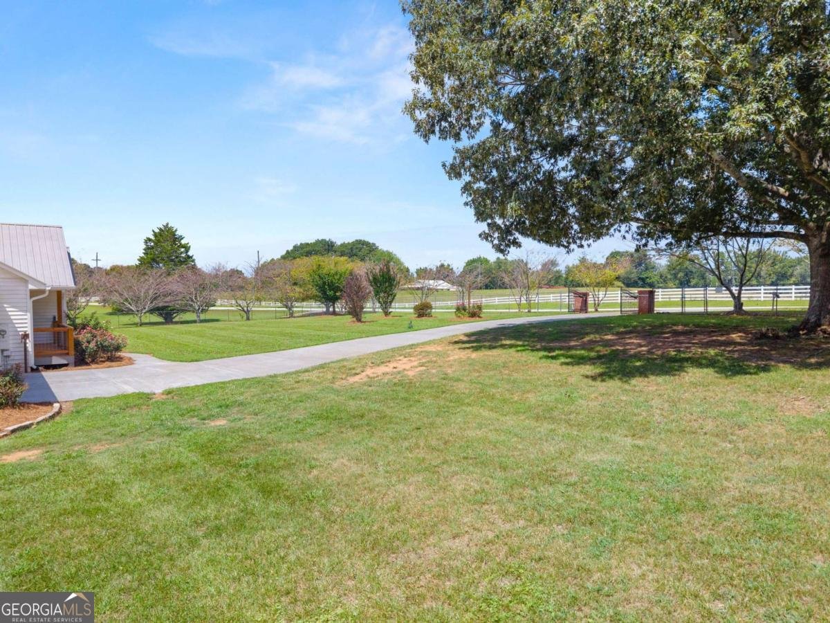 5820 Steve Black Road Clermont - Photo 6