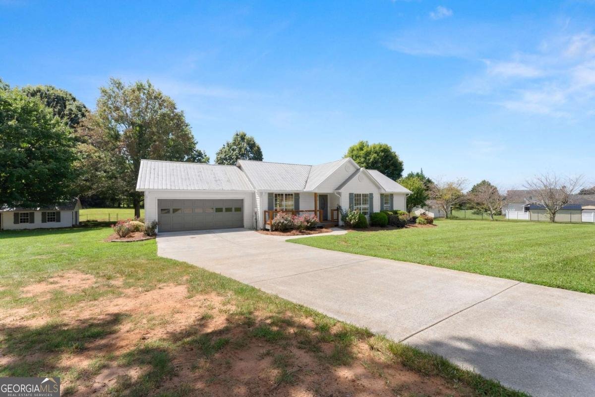 5820 Steve Black Road Clermont - Photo 60