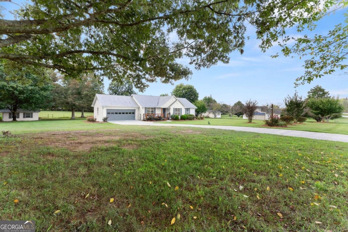 5820 Steve Black Road Clermont - Photo 61
