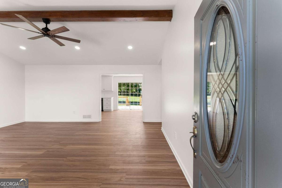 5820 Steve Black Road Clermont - Photo 7