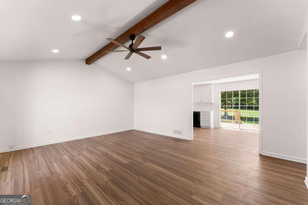 5820 Steve Black Road Clermont - Photo 8