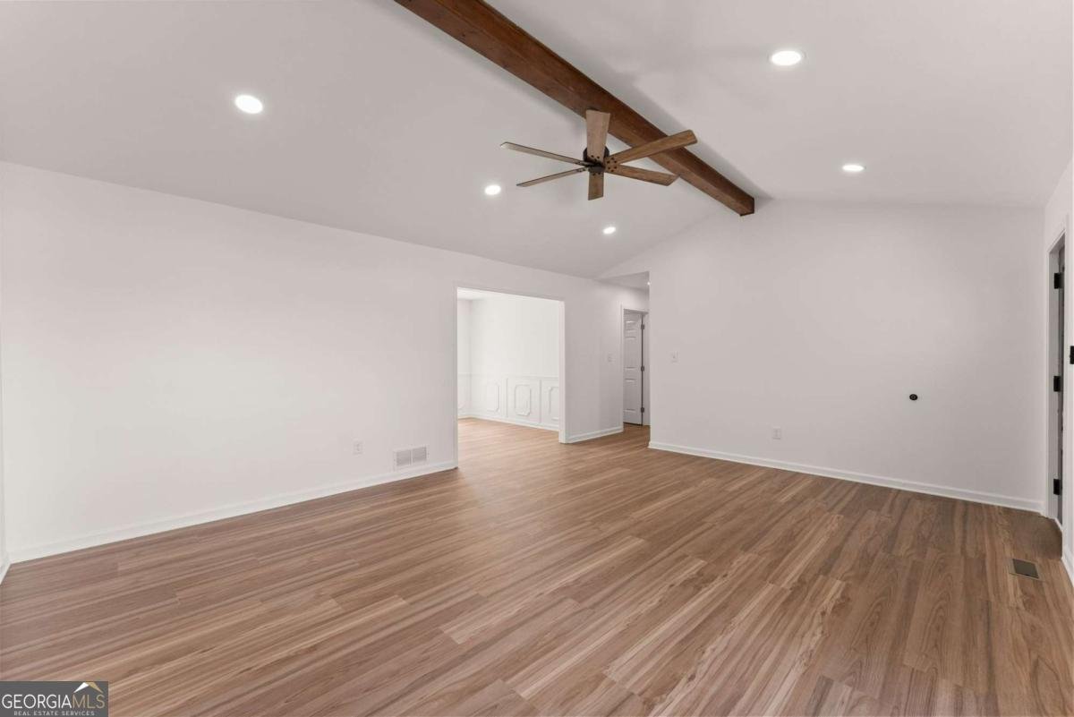 5820 Steve Black Road Clermont - Photo 9