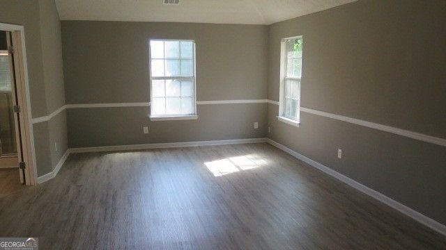 3775 Georgia Drive Douglasville - Photo 10