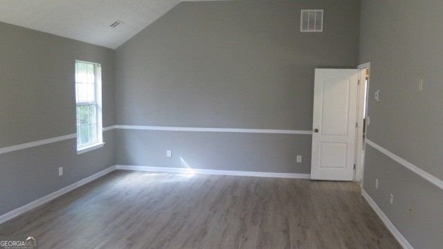 3775 Georgia Drive Douglasville - Photo 11