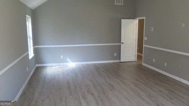 3775 Georgia Drive Douglasville - Photo 12