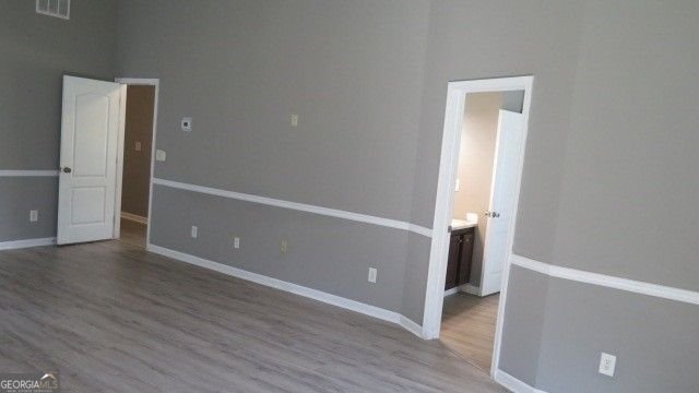 3775 Georgia Drive Douglasville - Photo 13
