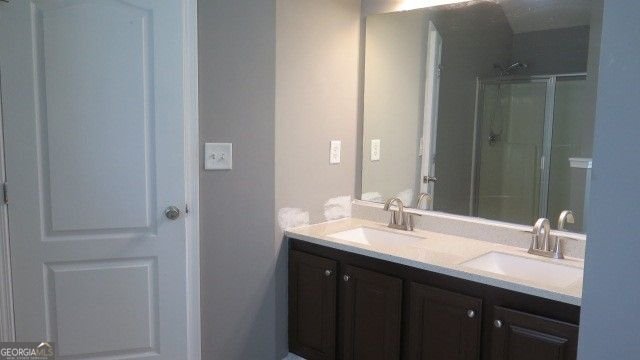 3775 Georgia Drive Douglasville - Photo 15
