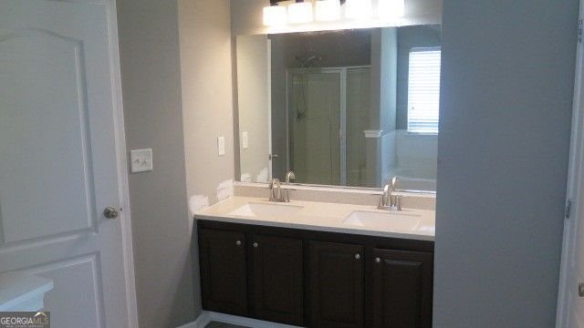 3775 Georgia Drive Douglasville - Photo 16