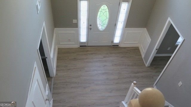 3775 Georgia Drive Douglasville - Photo 17