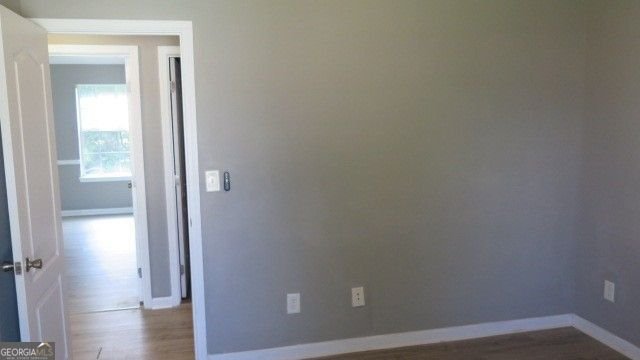 3775 Georgia Drive Douglasville - Photo 18