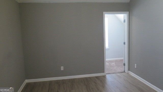 3775 Georgia Drive Douglasville - Photo 19