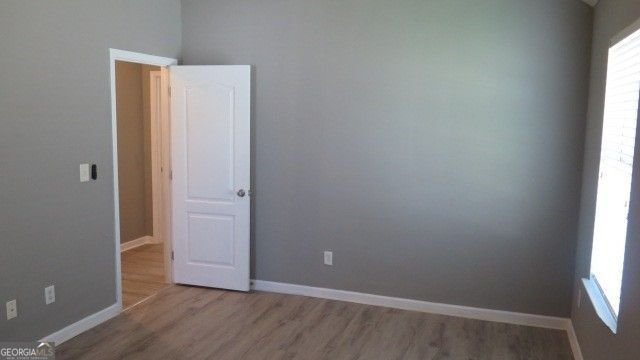 3775 Georgia Drive Douglasville - Photo 20
