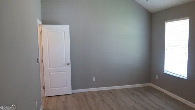 3775 Georgia Drive Douglasville - Photo 21