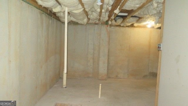 3775 Georgia Drive Douglasville - Photo 22