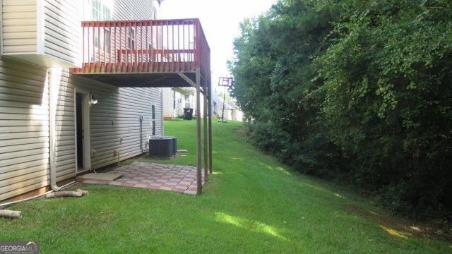 3775 Georgia Drive Douglasville - Photo 23