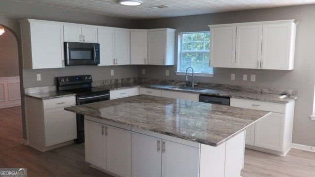 3775 Georgia Drive Douglasville - Photo 6