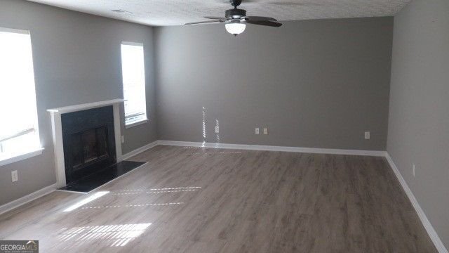 3775 Georgia Drive Douglasville - Photo 7