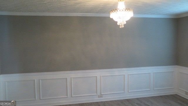 3775 Georgia Drive Douglasville - Photo 8