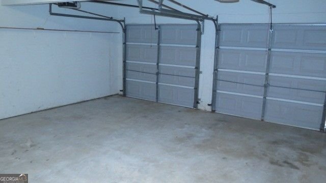 3775 Georgia Drive Douglasville - Photo 9