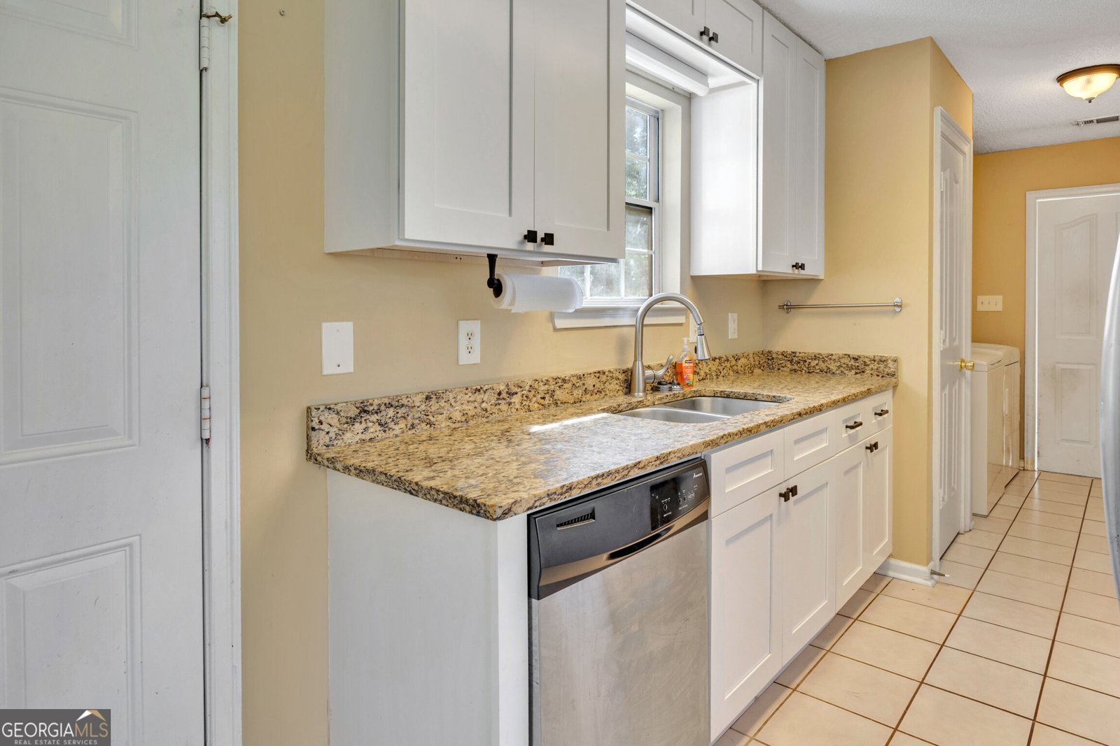 797 Laney Road Locust Grove - Photo 10