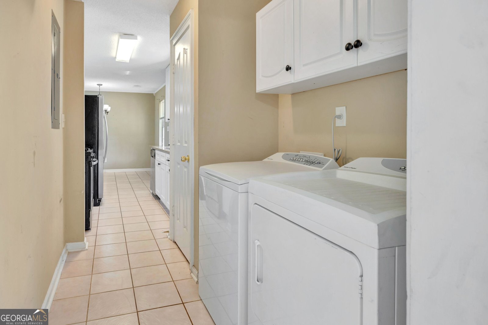 797 Laney Road Locust Grove - Photo 11