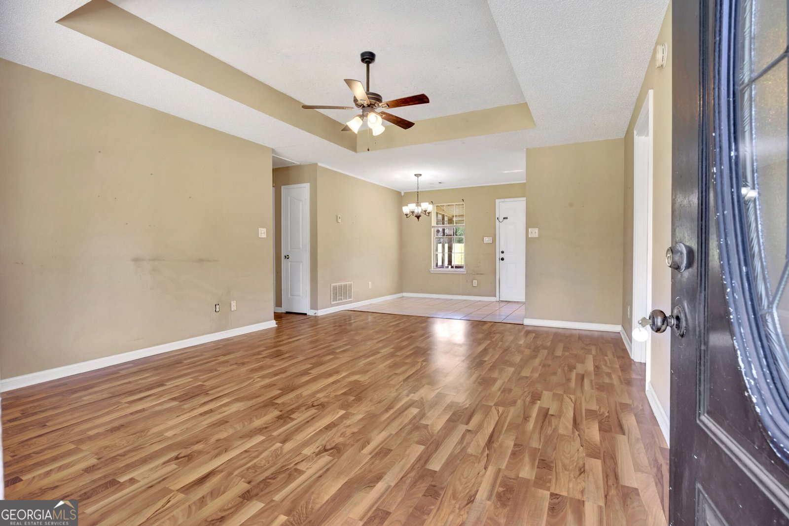 797 Laney Road Locust Grove - Photo 12