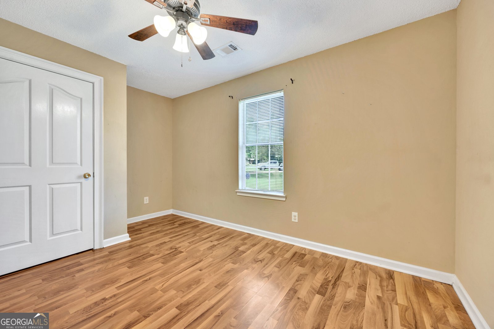 797 Laney Road Locust Grove - Photo 13