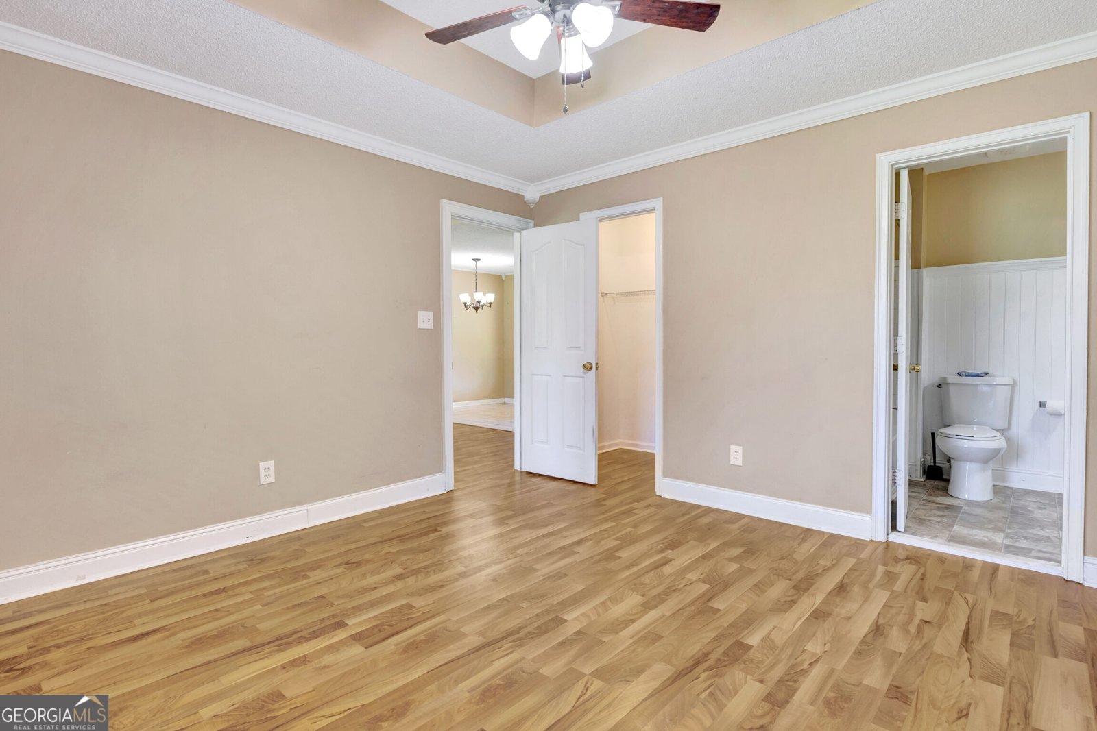 797 Laney Road Locust Grove - Photo 14