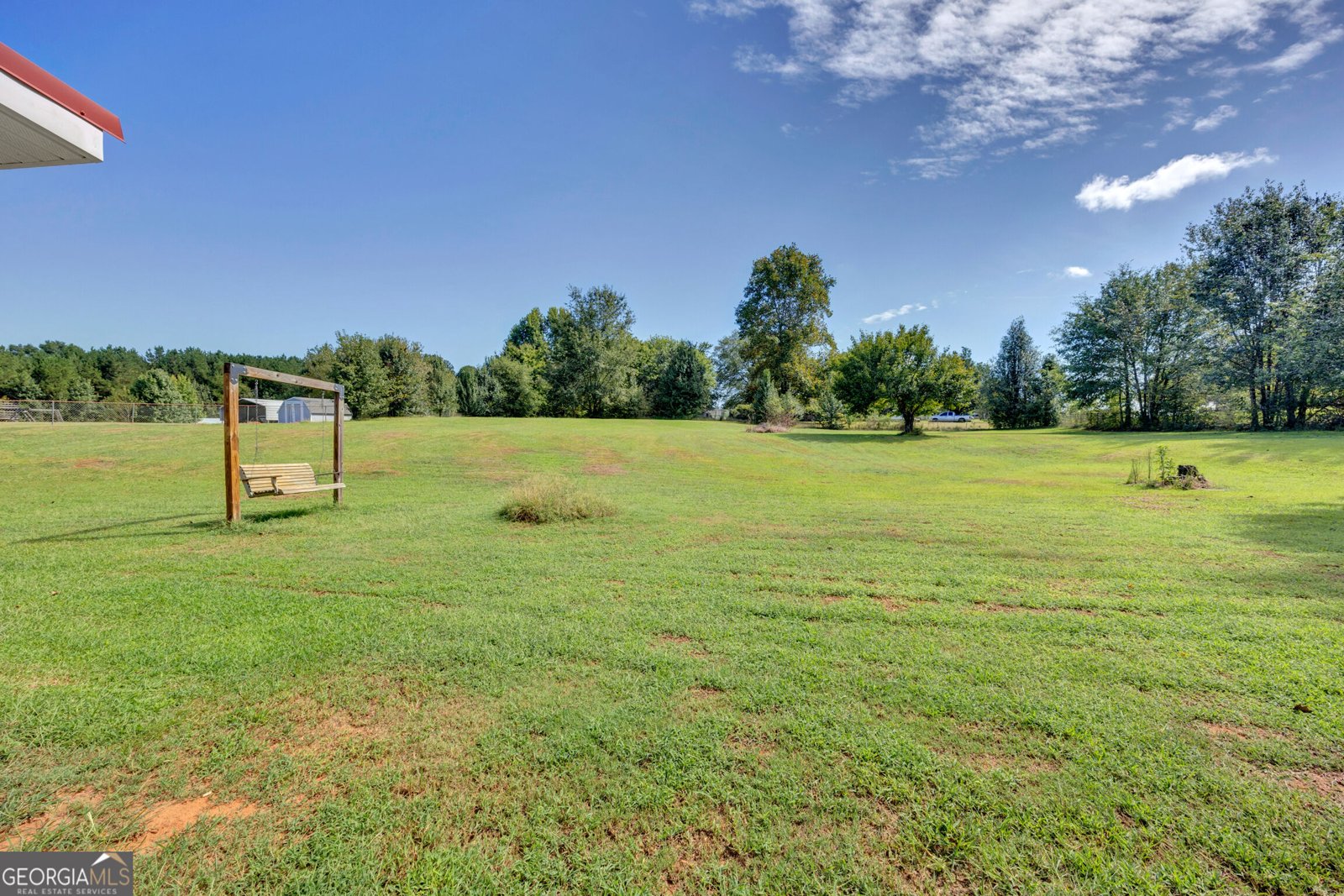 797 Laney Road Locust Grove - Photo 15