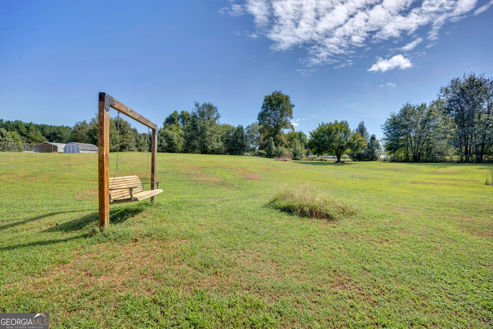 797 Laney Road Locust Grove - Photo 16
