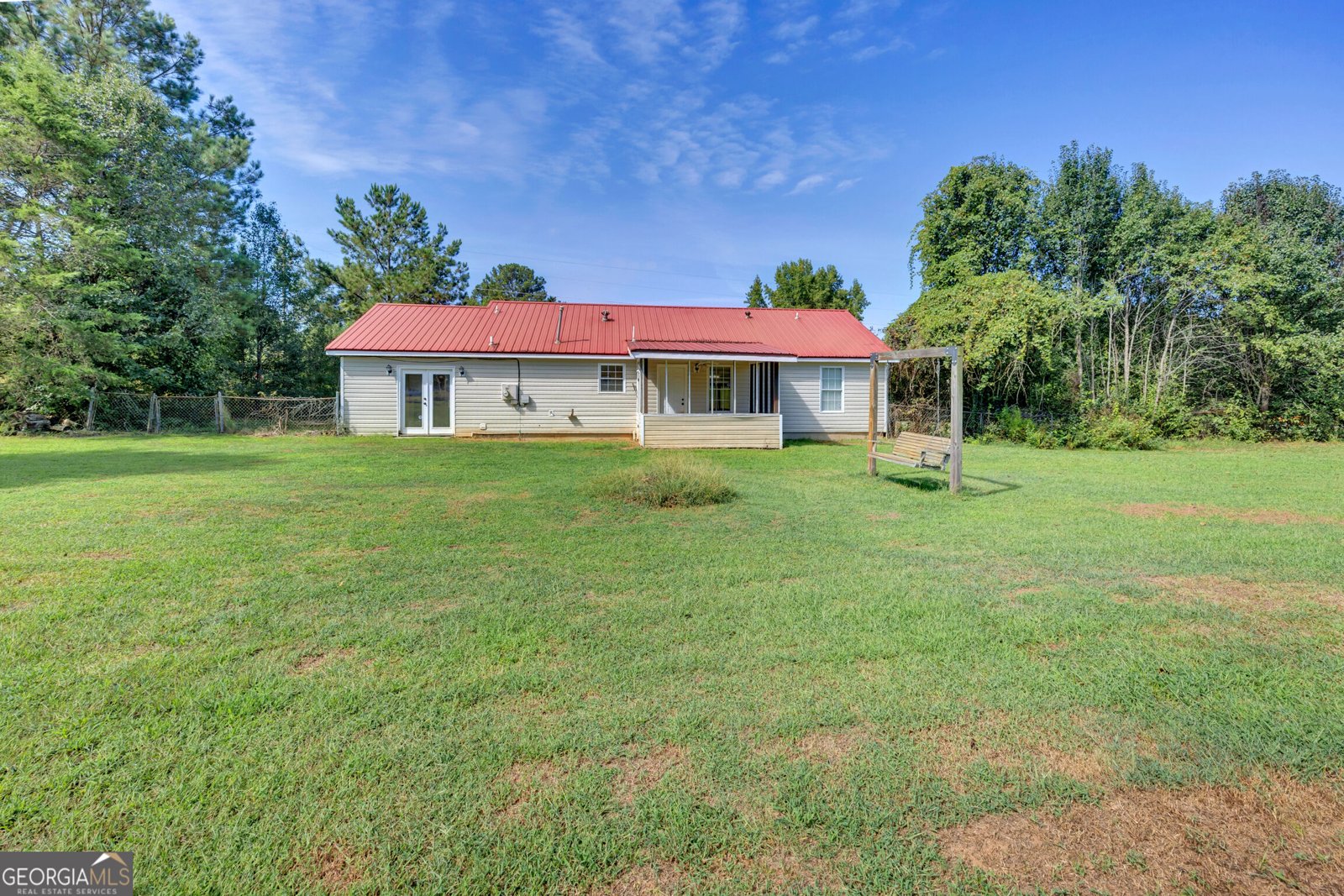 797 Laney Road Locust Grove - Photo 17