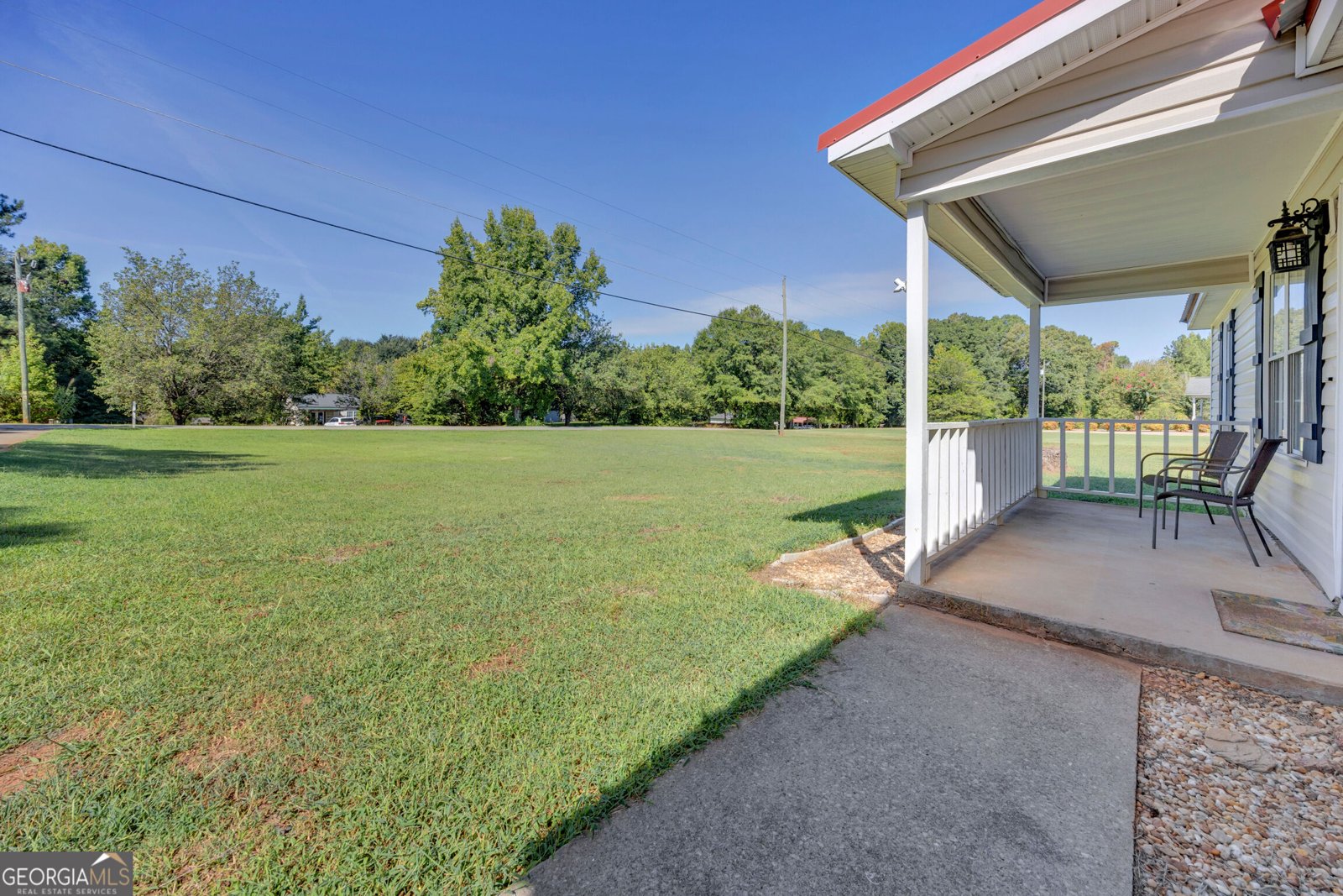 797 Laney Road Locust Grove - Photo 18
