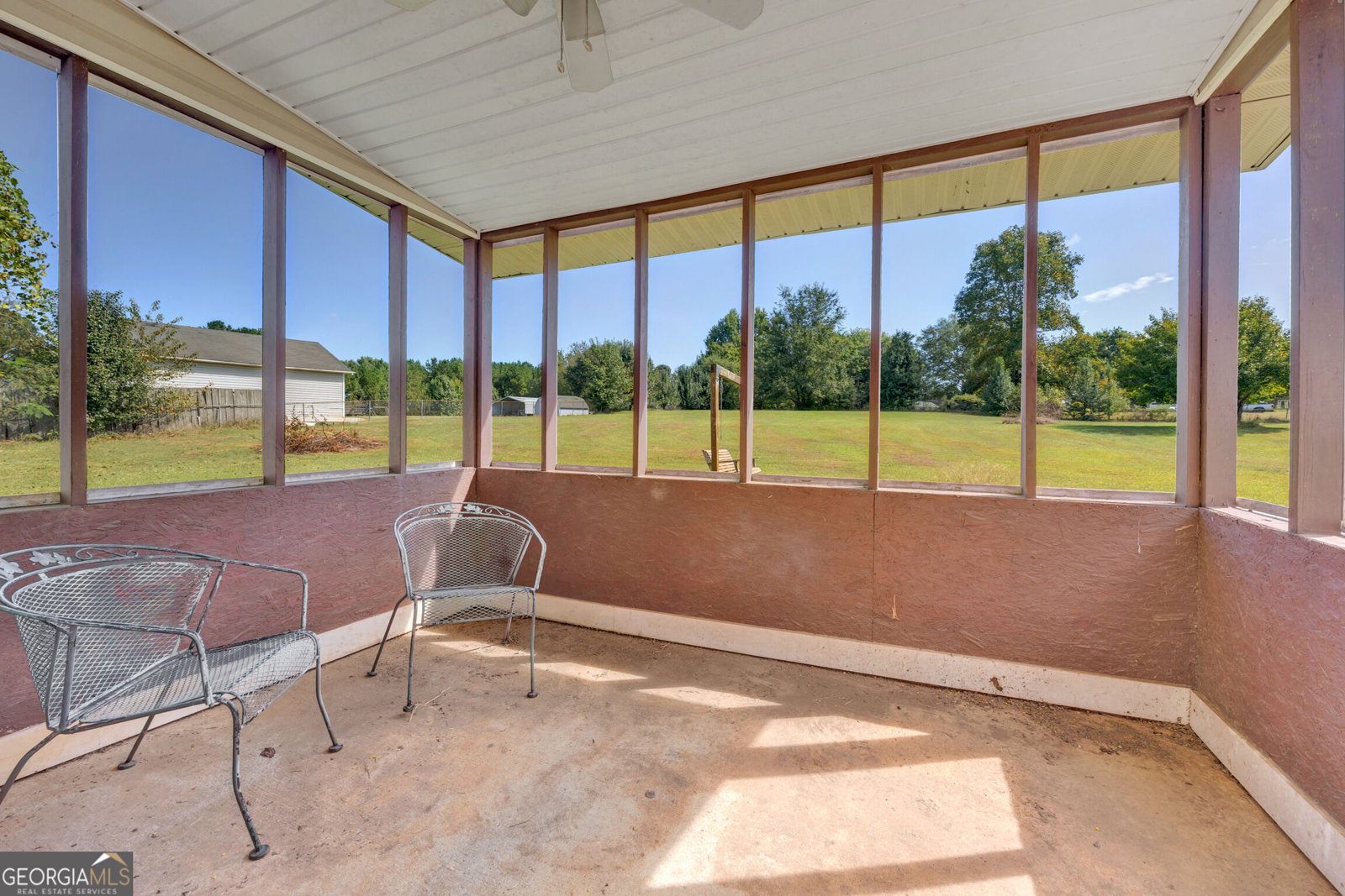 797 Laney Road Locust Grove - Photo 19