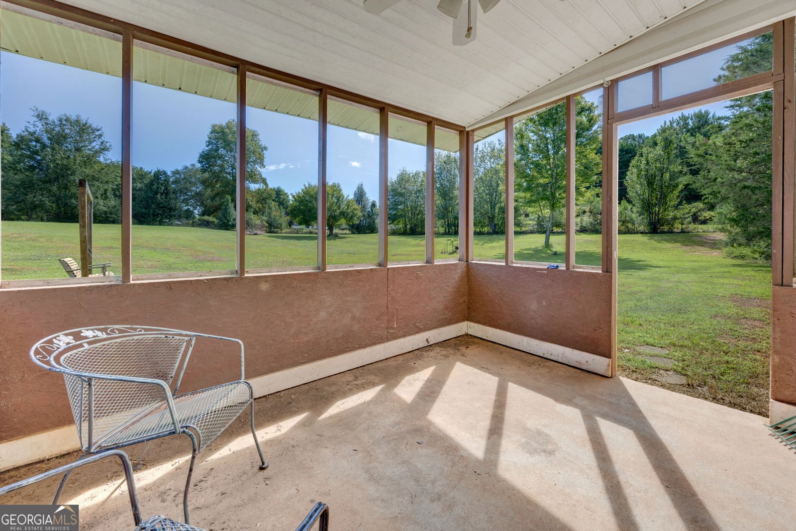 797 Laney Road Locust Grove - Photo 20