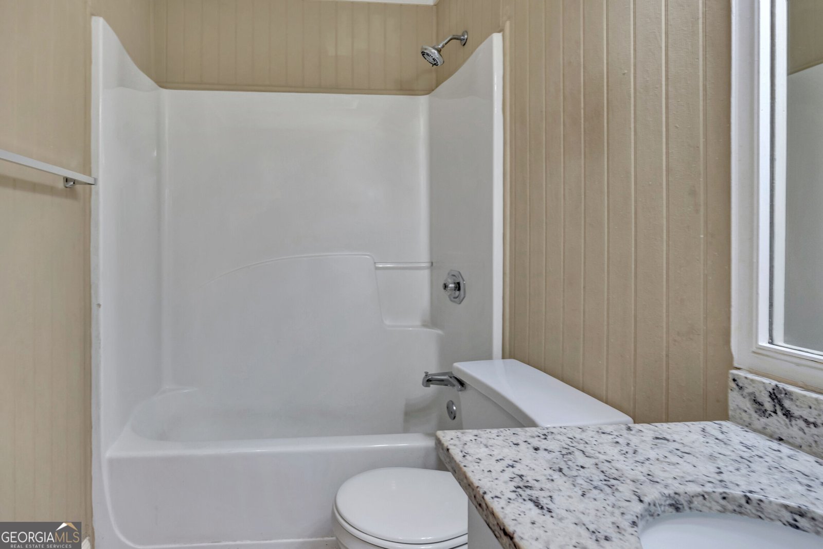 797 Laney Road Locust Grove - Photo 21