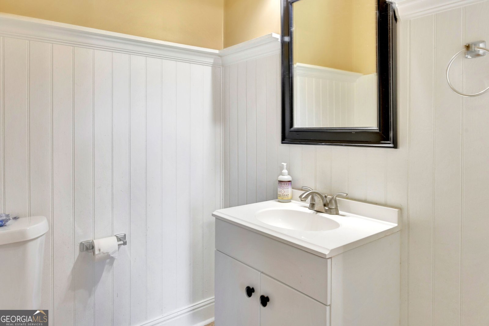 797 Laney Road Locust Grove - Photo 22