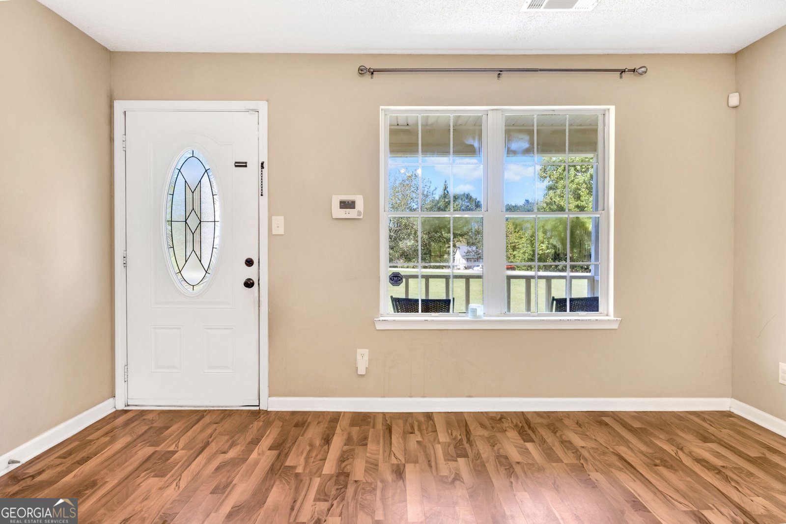797 Laney Road Locust Grove - Photo 23