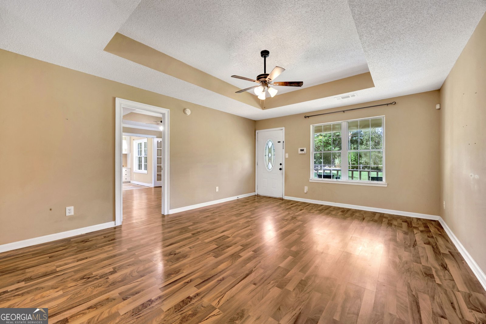797 Laney Road Locust Grove - Photo 24