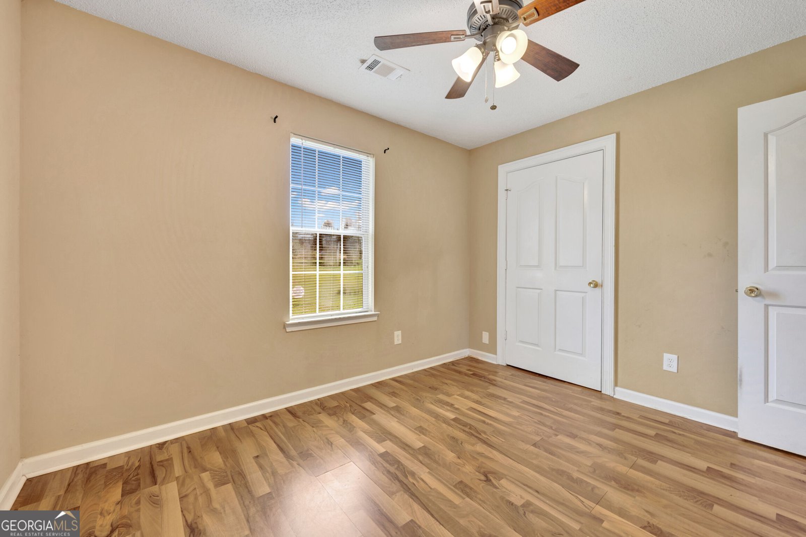 797 Laney Road Locust Grove - Photo 25