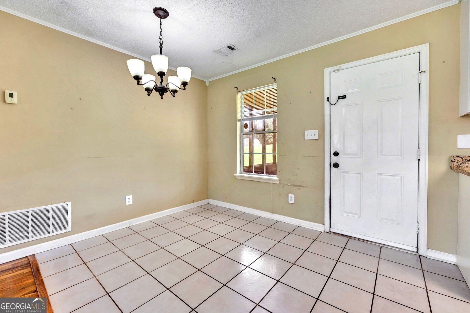 797 Laney Road Locust Grove - Photo 26