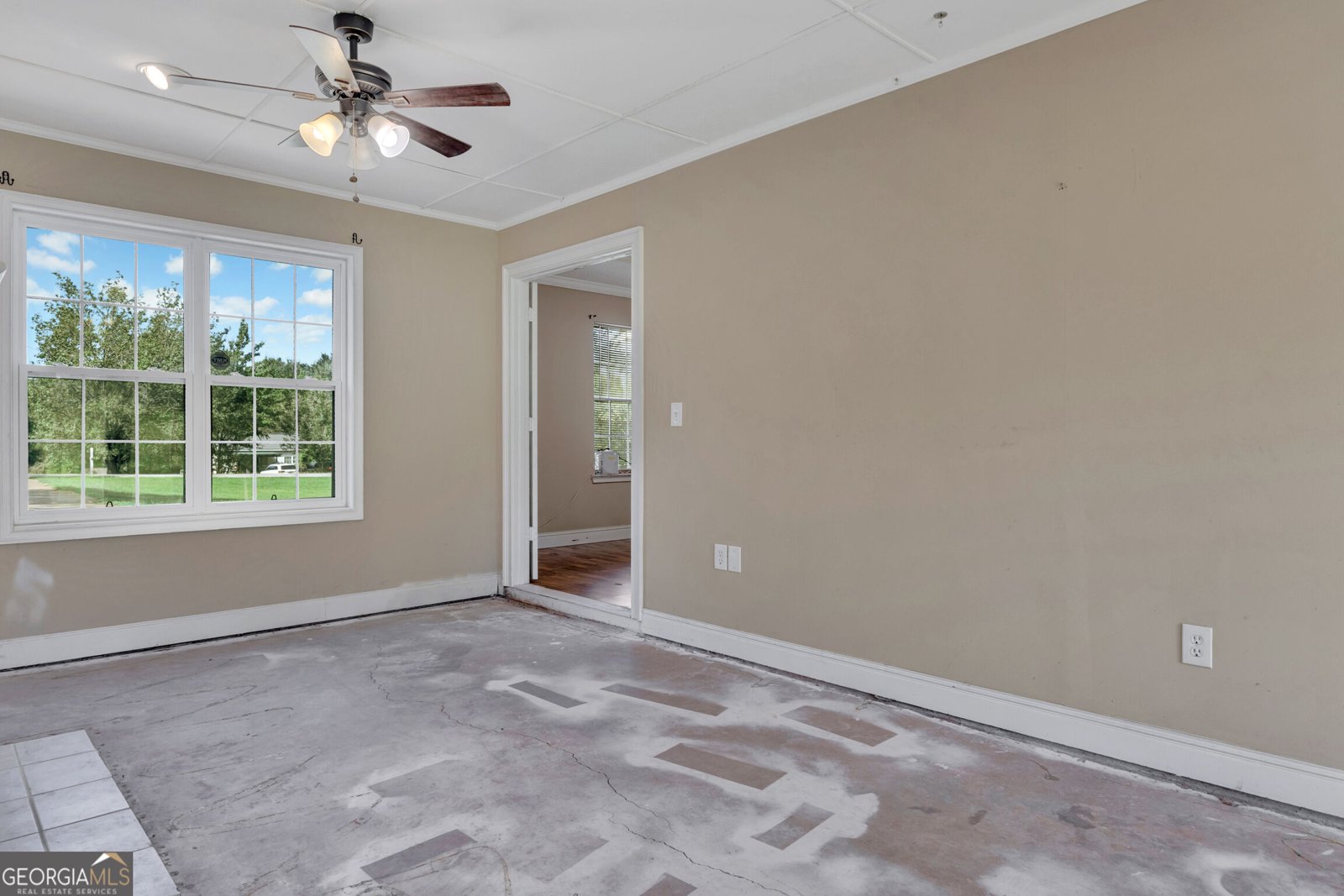 797 Laney Road Locust Grove - Photo 27