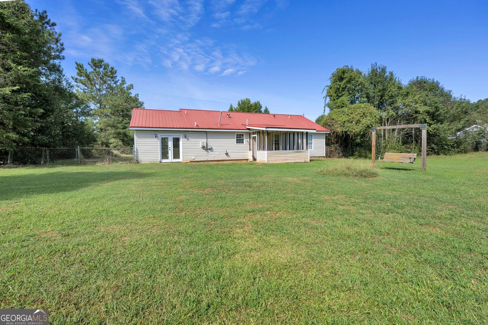 797 Laney Road Locust Grove - Photo 28