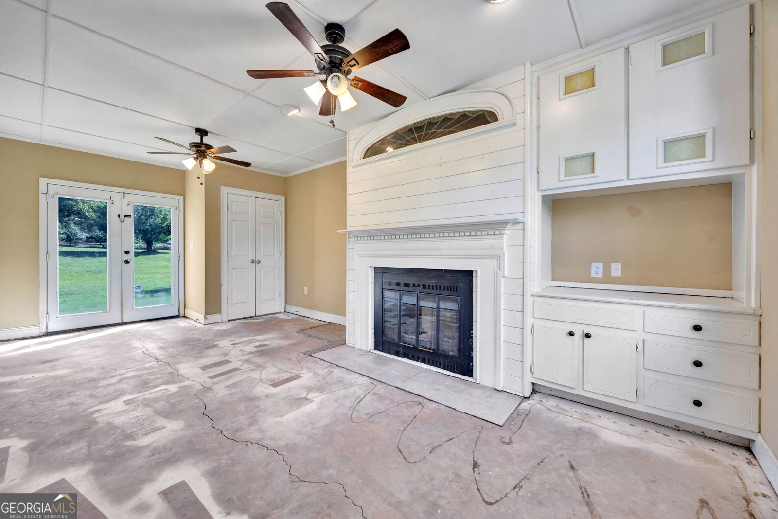 797 Laney Road Locust Grove - Photo 29