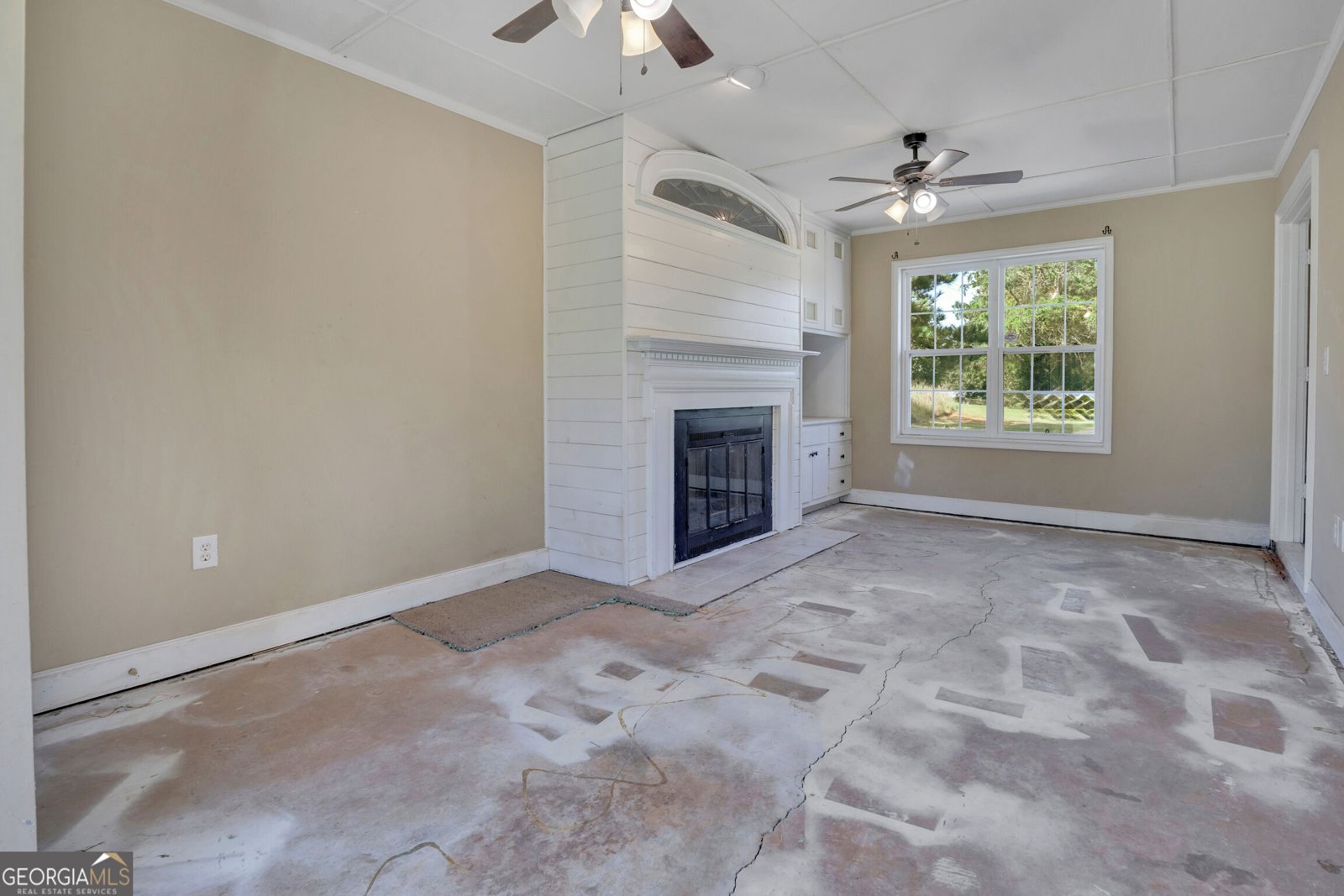 797 Laney Road Locust Grove - Photo 30