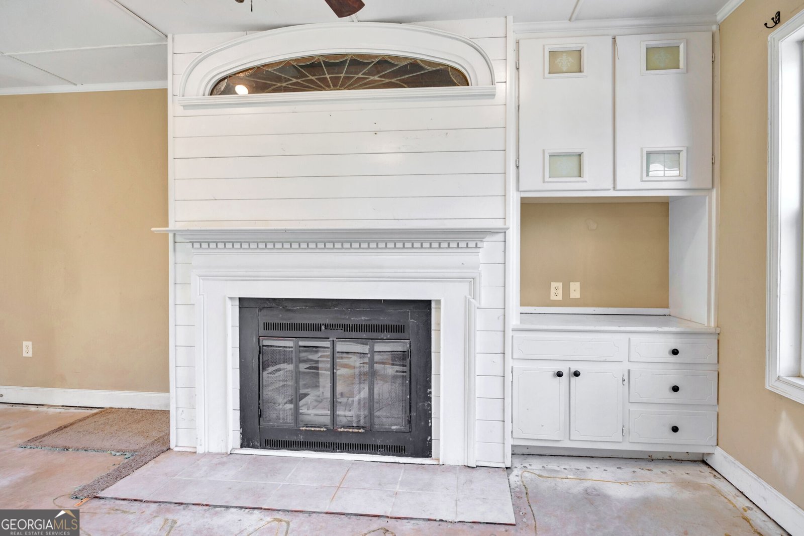 797 Laney Road Locust Grove - Photo 31