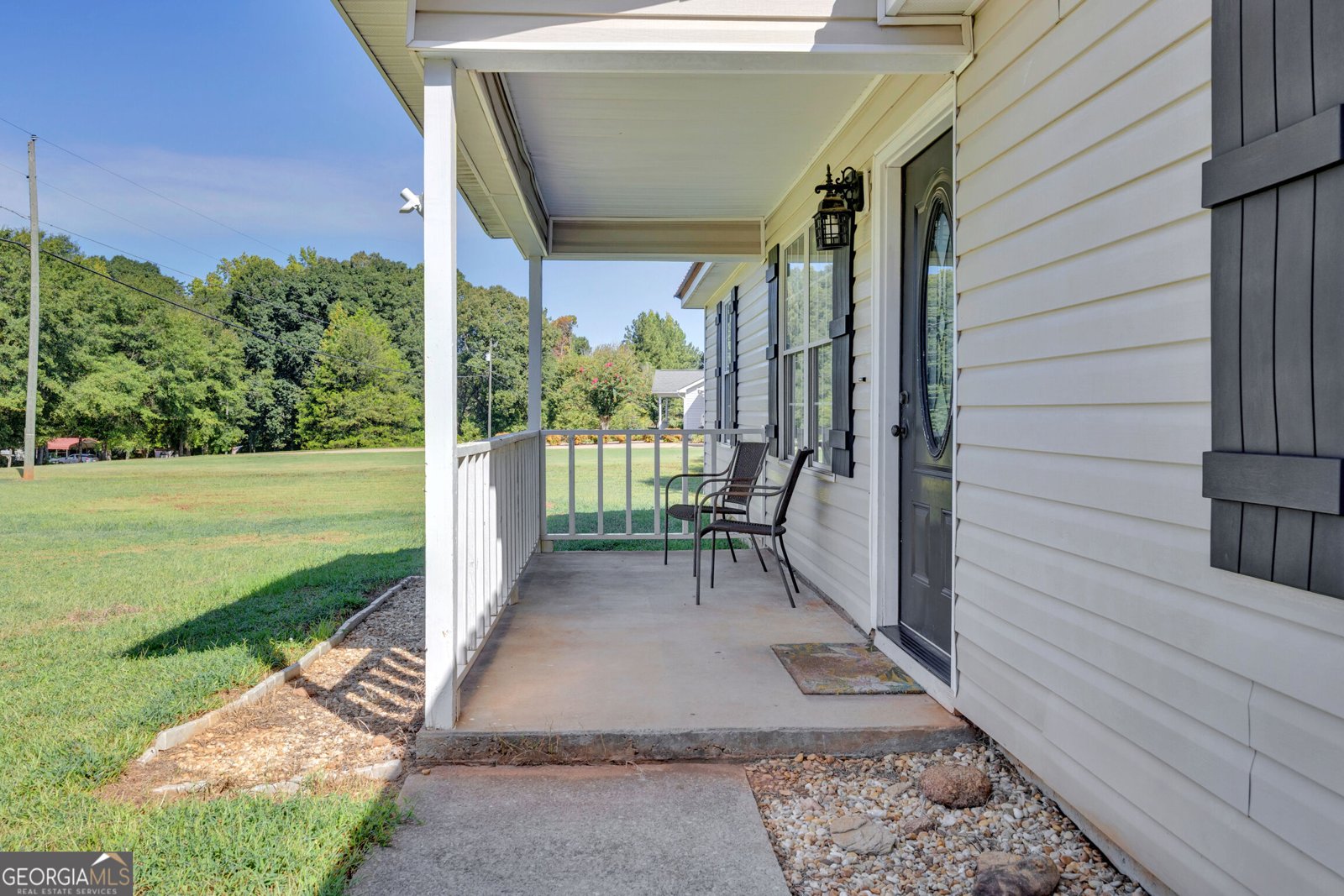 797 Laney Road Locust Grove - Photo 32