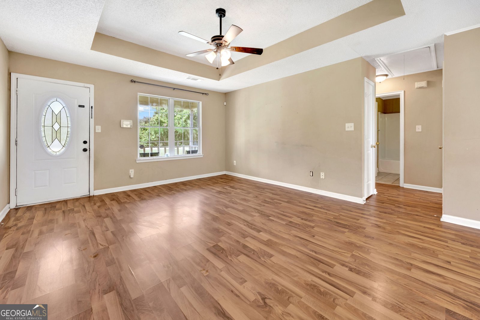 797 Laney Road Locust Grove - Photo 8