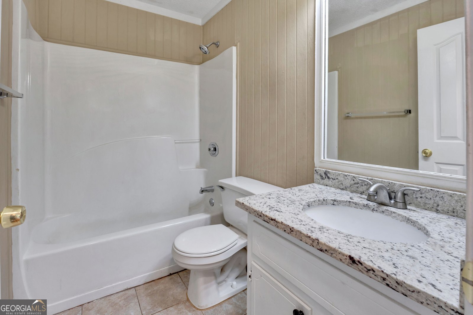 797 Laney Road Locust Grove - Photo 9